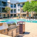 Berkshire Medical District Apartments - Apartment Sharing Service