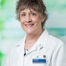 Nelson, Sue, MD - Physicians & Surgeons