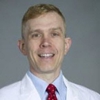 Dr. Joel Mroczkowski, MD gallery