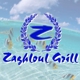 Zaghloul Grill