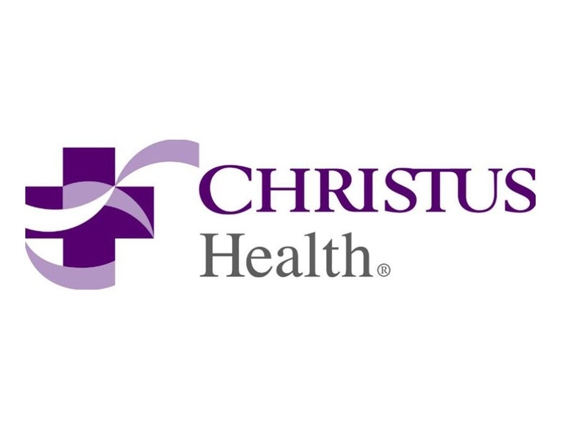 CHRISTUS Trinity Clinic - Longview, TX