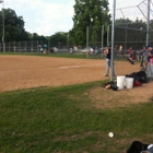 Hazel Park Recreation Center