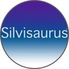Silvisaurus, LLC