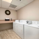 Homewood Suites by Hilton Austin-South/Airport - Hotels