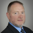 Edward Jones - Financial Advisor: Michael D Dixon