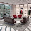 Gucci Miami Design District - Men's - Men's Clothing