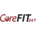 CoreFit 24/7