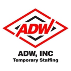 ADW Temporary Staffing