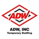 ADW Temporary Staffing