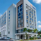 Comfort Inn & Suites Miami International Airport