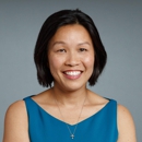 Amy Kok Wai Lau, MD - Physicians & Surgeons