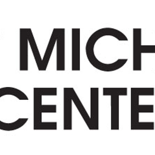 East Michigan Eye Center - Flint, MI
