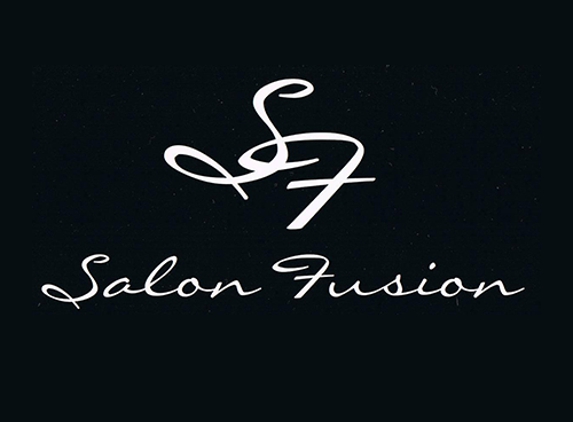 Salon Fusion Spa - Bonaire, GA