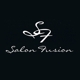 Salon Fusion Spa