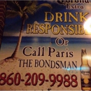 Paris The Bondsman Bristol - Legal Service Plans