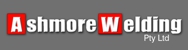 Ashmore Welding - Steel Fabrication & Supplies