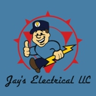 Jay's Electrical