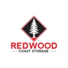 Redwood Coast Storage gallery