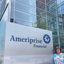 Patricia Koogler - Private Wealth Advisor, Ameriprise Financial Services - Financial Planners