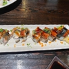 Kai Sushi gallery