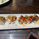 Kai Sushi