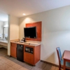 Quality Inn & Suites Germantown North gallery