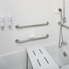 Hampton Inn Nashua
