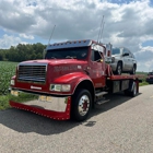 Rivera's Towing