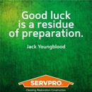 SERVPRO Of Western Dutchess County - Water Damage Restoration