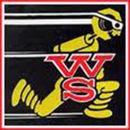 Whitesboro Spring & Alignment Inc. - Auto Springs & Suspension