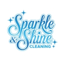 Sparkle & Shine Cleaning - House Cleaning