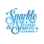 Sparkle & Shine Cleaning
