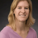 Tammy Meehan, MD - Physicians & Surgeons, Pediatrics