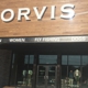 Orvis