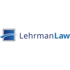 Lehrman Law