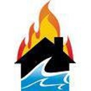 Extreme Restoration Inc - Carpet & Rug Cleaning Equipment & Supplies