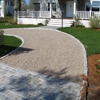 Carlozzi Landscaping gallery