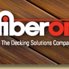 Budget Lumber gallery