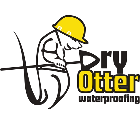 Dry Otter Waterproofing - Charlotte - Charlotte, NC