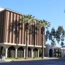 Riverside County Law Library- Victor Miceli Law Library - Library Research & Service