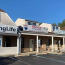 HearingLife of Manchester Township NJ - Hearing Aids & Assistive Devices