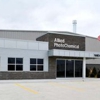 Allied Photochemical Inc gallery