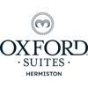 Oxford Suites Hermiston gallery