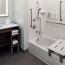 Home2 Suites by Hilton Bastrop - Hotels