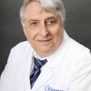SightMD NY — Brentwood, New York - Contact Lenses