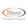 N-Hance of Henderson to Cleveland gallery