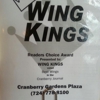 Wing Kings gallery