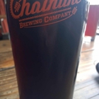 Chainline Brewing Company