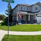 208turf