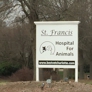 St Francis Hospital For Animals - Charlotte, NC